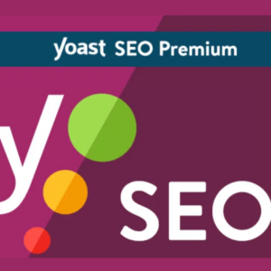 Yoast SEO Premium