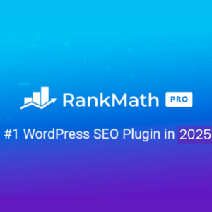 RankMath Pro
